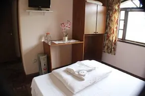 Spa Givita - Image 4