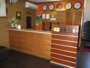 Brahmagiri  wayanad - Image 3