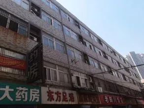 Jinhengyue Hotel - Image 2