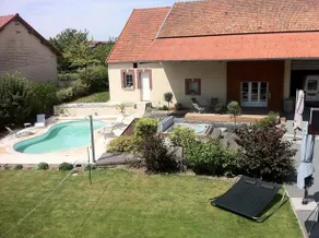 Couleurs Champagne - Image 2