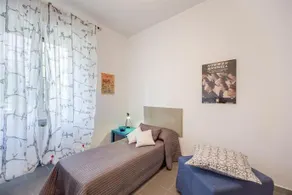 Rhome Apartments Aventino - Image 2