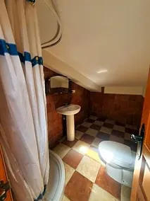 Hostal Fuentestrella - Image 2