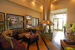 Venu At' Grayhawk - Image 5