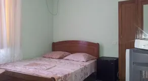 Guest House Luka - Image 2