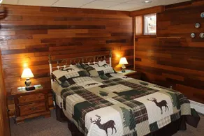 Celtic Haven - Image 4