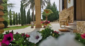 Casa Rural Las Palmeras - Image 5