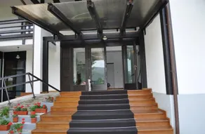 Hotel Ieremia Movila - Image 2
