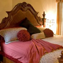 Kilpatrick Manor - Image 2