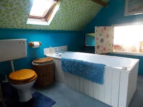 Mine Hill House - Image 2
