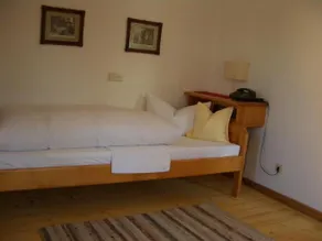 Pilgerhaus Bergen - Image 3