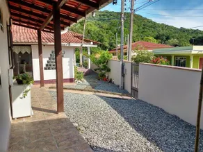 Casinha do Trapiche - Image 3