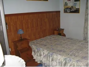 Residencial Nosso Lar - Image 4