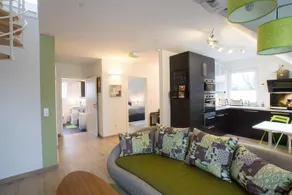 Hunte-Loft Oldenburg - Image 3
