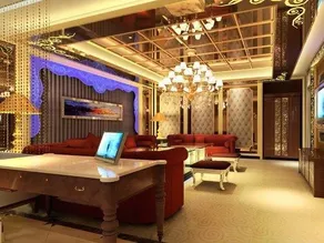 Yuyao Zhongsu Shipu Hotel - Image 3