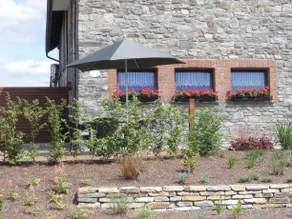 Holiday Home Brandthuberren - Image 2