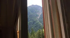 Immerso nelle dolomiti fra Dobbiaco e Cortina - Image 2