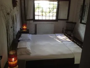 Wild Oaks Cottage - Image 5
