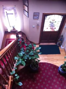 Lakeland House B&B - Image 4