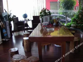 Zhen Jiu Xiang Hotel - Image 4