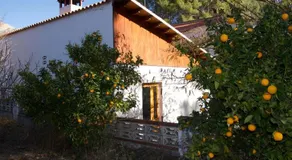 Finca Soñada - Image 3