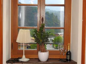 Osteria Carletti - Image 4