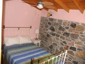 Kardamyla Resort - Image 3