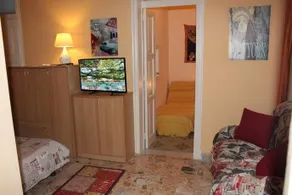 Appartamenti Lascaris - Image 3