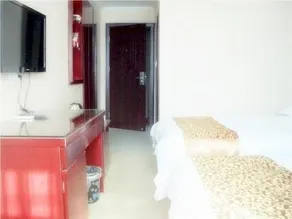 YICHENG HOTEL - Image 3