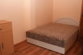 ADAMKÓ APARTMANHÁZ ORF"U - Image 4