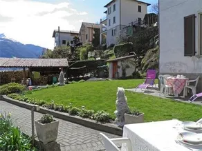 ALLA SPIAGGIA - Image 4