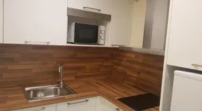Apartamentos Portoalegre - Image 4