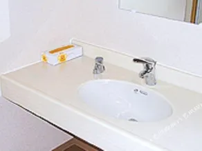 Katsuta Plaza Business Hotel - Image 3