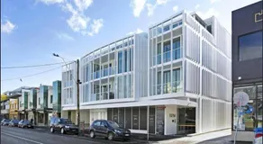 BPM Brighton APT with Garden LG2 - Image 2