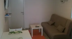 Apartments Ana-Marin - Image 3