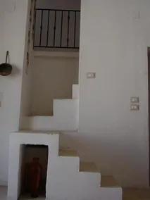 Casa Telesio - Image 4