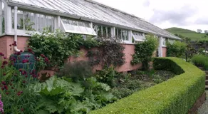 The Garden Studio - Image 5