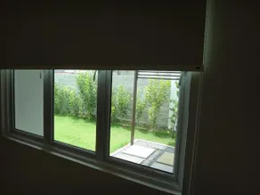 758 Residence - Image 3