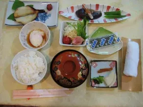 Tenryu - Image 1