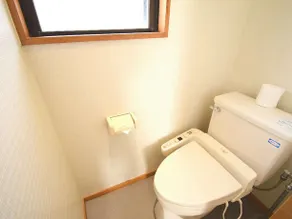 Alpen Plaza - Image 4