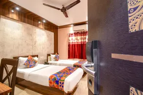 Collection O 207 Beck Bagan Ballygunge - Image 3