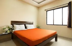 OYO 18431 Hotel Celestee Grand - Image 5