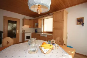 Lamprechthof - Image 3