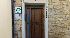 Casa Roblan - Image 3