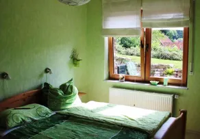 Ferienwohnung Faber - Image 3