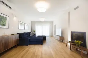 Villa Eol - Image 3