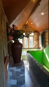 Batasia Homestay , Darjeeling - Image 5