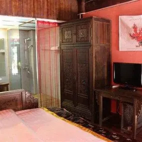 Liuliu Garden Inn - Image 5