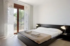 Villa Lia - Plusholidays - Image 2