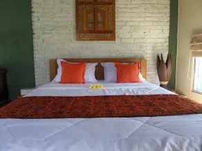 Jingga Residence Bali - Image 3