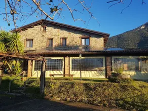 Il Rifugio - Image 1